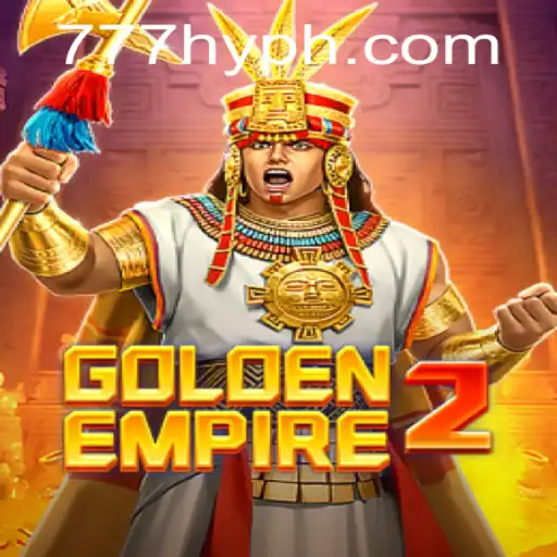 Explore the Thrilling World of GoldenEmpire2: A New Era in Gaming