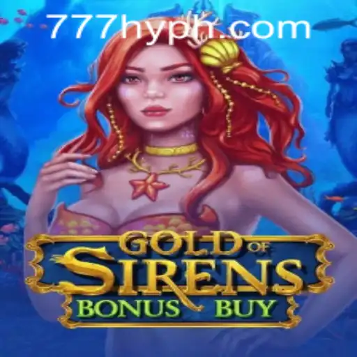 Embark on an Epic Adventure with GoldofSirensBonusBuy: A Dive into the Mystical World