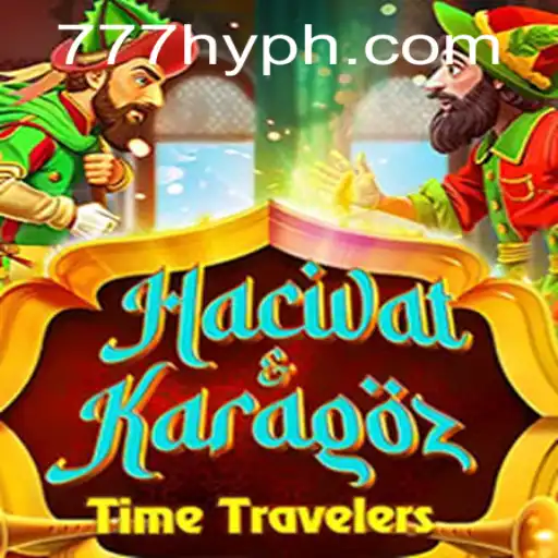 An In-Depth Exploration of HacivatandKaragoz and Its Connection to HYPH777.COM