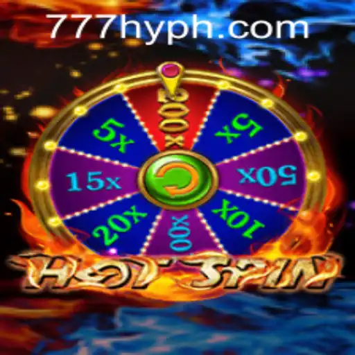 HotSpin Game: Unraveling the Exciting Features and Rules