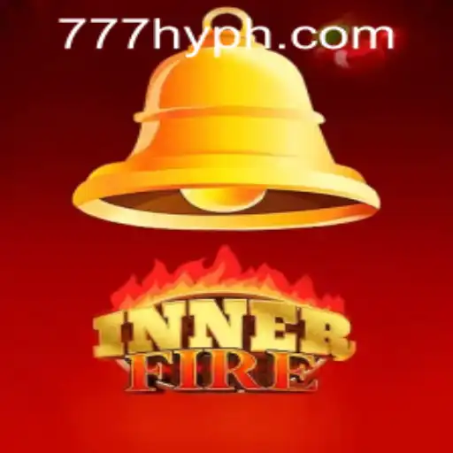 Unveiling InnerFire: A Provocative Gaming Experience by HYPH777.COM