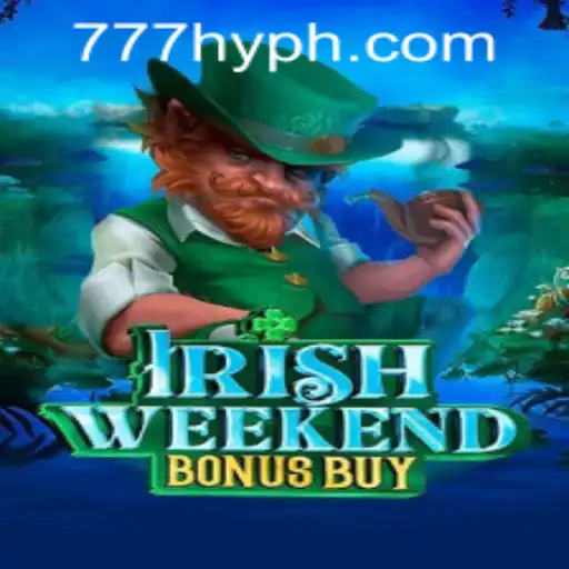 Exploring IrishWeekendBonusBuy: A Detailed Introduction to the Game