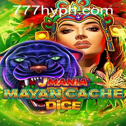 Exploring the Mysteries of JManiaMayanCacheDice