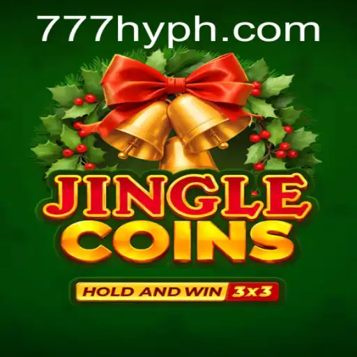 Discover the Fascinating World of Jinglecoins at HYPH777.COM