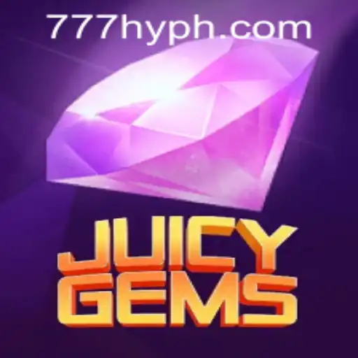 Unveiling JuicyGems: A Thrilling Adventure Awaits at HYPH777.COM