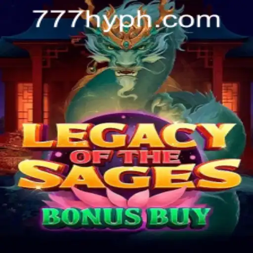 LegacyoftheSagesBonusBuy: A Comprehensive Guide