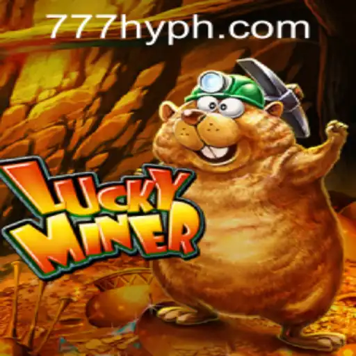 Exploring the Fascinating World of LuckyMiner at HYPH777.COM
