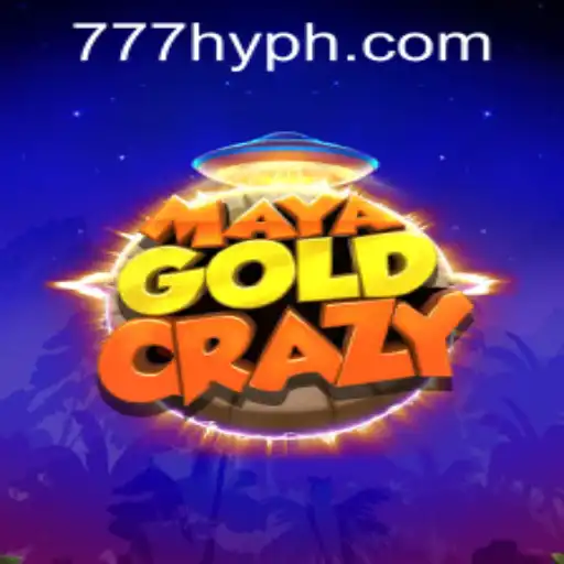 Discover the Thrilling World of MayaGoldCrazy at HYPH777.COM
