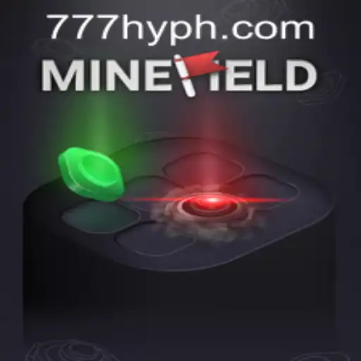 Exploring MineField: A Strategic Adventure Enhanced by HYPH777.COM