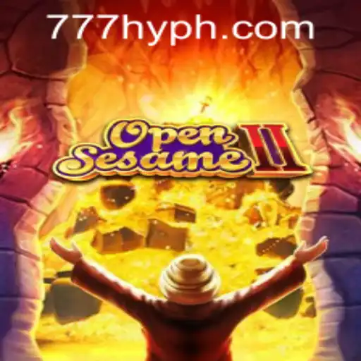Discover the Thrilling World of OpenSesameII: A New Gaming Frontier