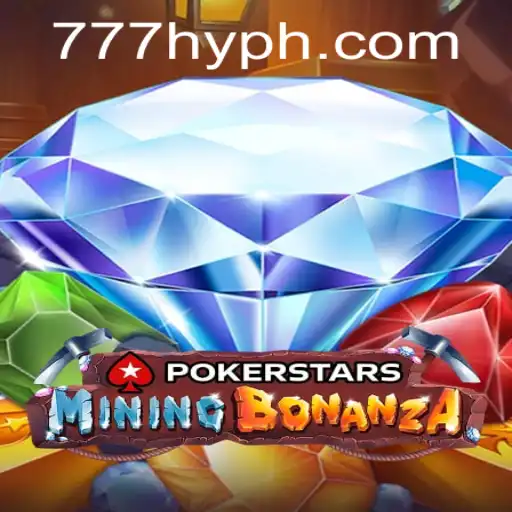 Exploring Pokerstars: A Comprehensive Guide to the Game and HYPH777.COM