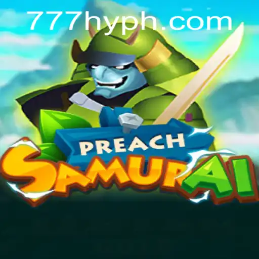 Discover the World of PreachSamurai: A Thrilling Game Experience