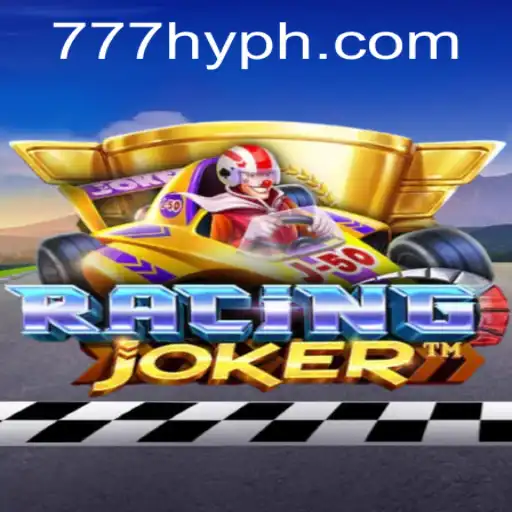 RacingJoker: The Fast-Paced Thrill of Virtual Speed