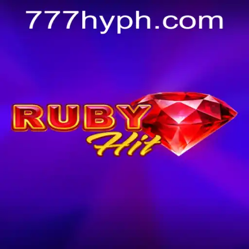 Exploring the Thrilling World of RubyHit on HYPH777.COM