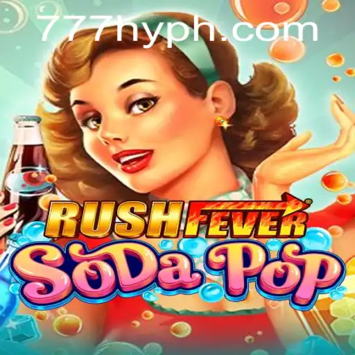 Discover Thrills in RushFeverSodaPop: The Latest Gaming Sensation