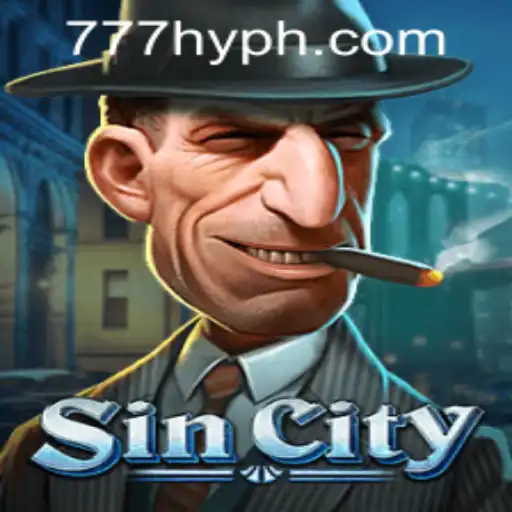 Discover the Allure of SinCity: A Thrilling Gaming Experience