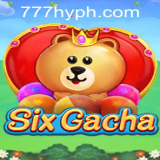 Exploring the Exciting World of SixGacha: A Captivating Gaming Experience