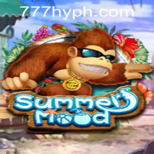 Discover the Exciting World of SummerMood by HYPH777.COM