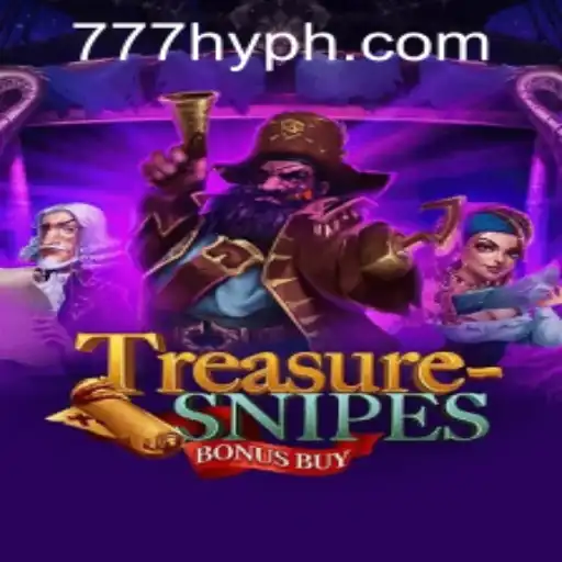 Exploring the Intriguing World of TreasuresnipesBonusBuy: A Deep Dive