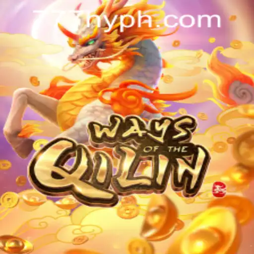 Discover the Mystical World of WaysoftheQilin at HYPH777.COM