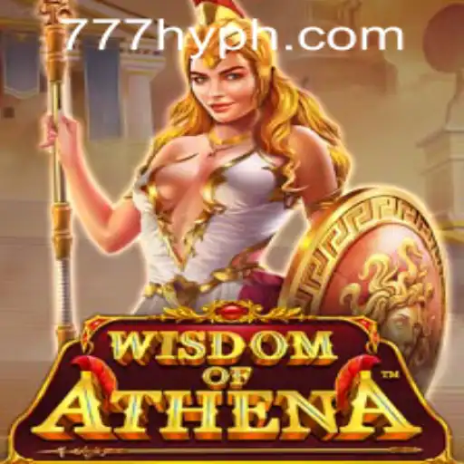 Discover the Enchanting World of 