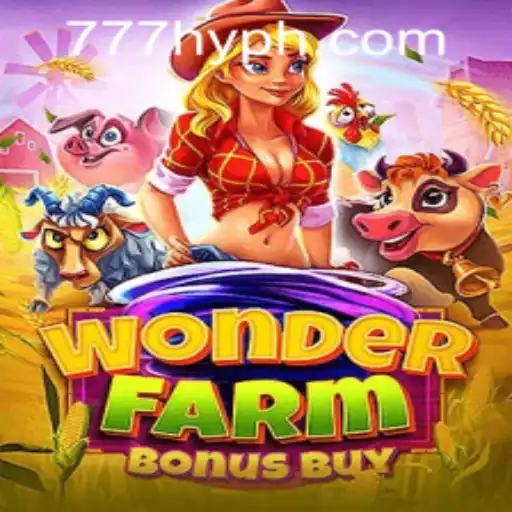 Exploring the Enchantment of WonderFarmBonusBuy